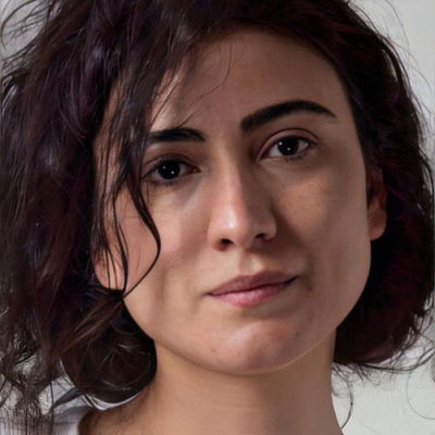 Şilan Düzdaban image